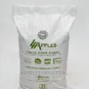 COCONUT HUSK CHIPS 50L